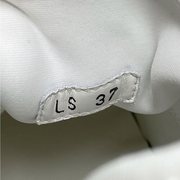 Dior D-Connect Sneakers size 37 - Picture 7 of 13